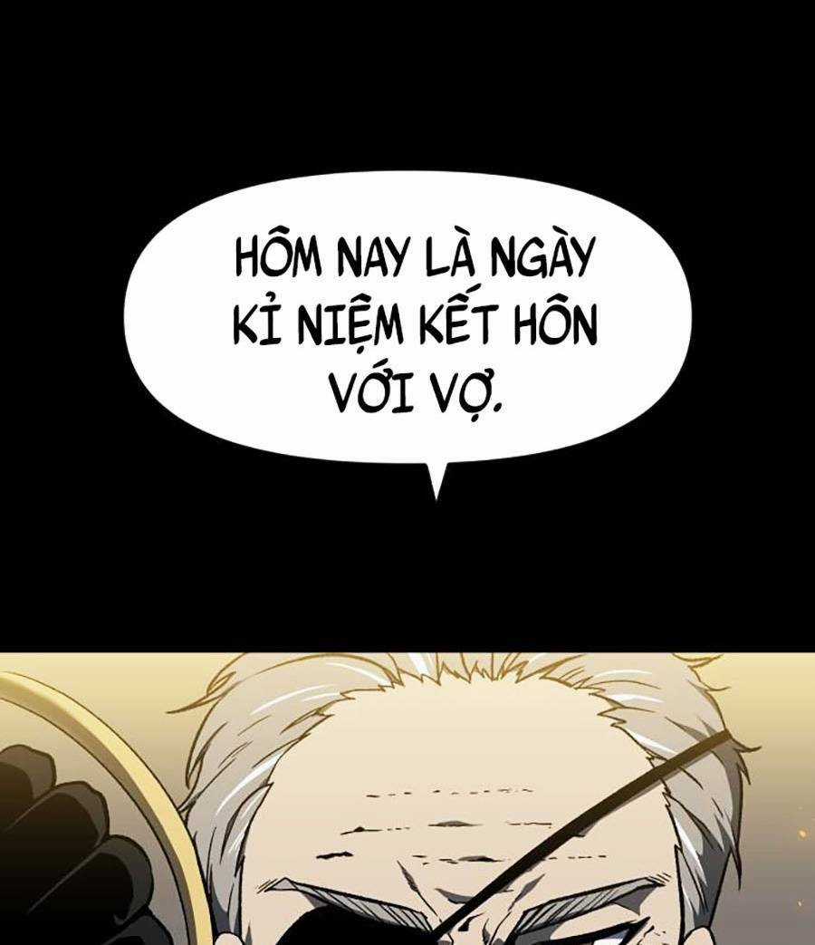 Ta Là Trùm - Chapter 1 - Trang 19