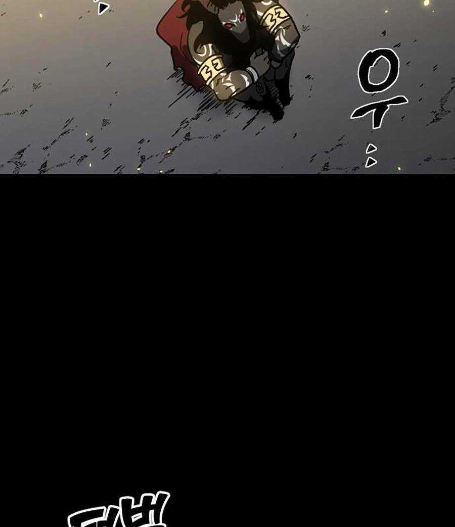 Ta Là Trùm - Chapter 1 - Trang 181