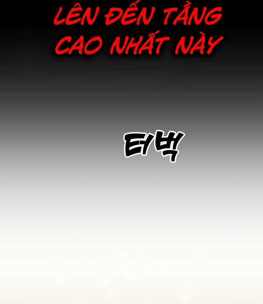 Ta Là Trùm - Chapter 1 - Trang 183