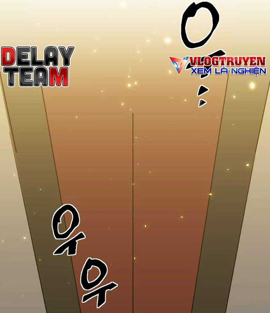 Ta Là Trùm - Chapter 1 - Trang 184