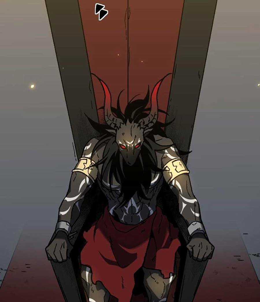 Ta Là Trùm - Chapter 1 - Trang 185