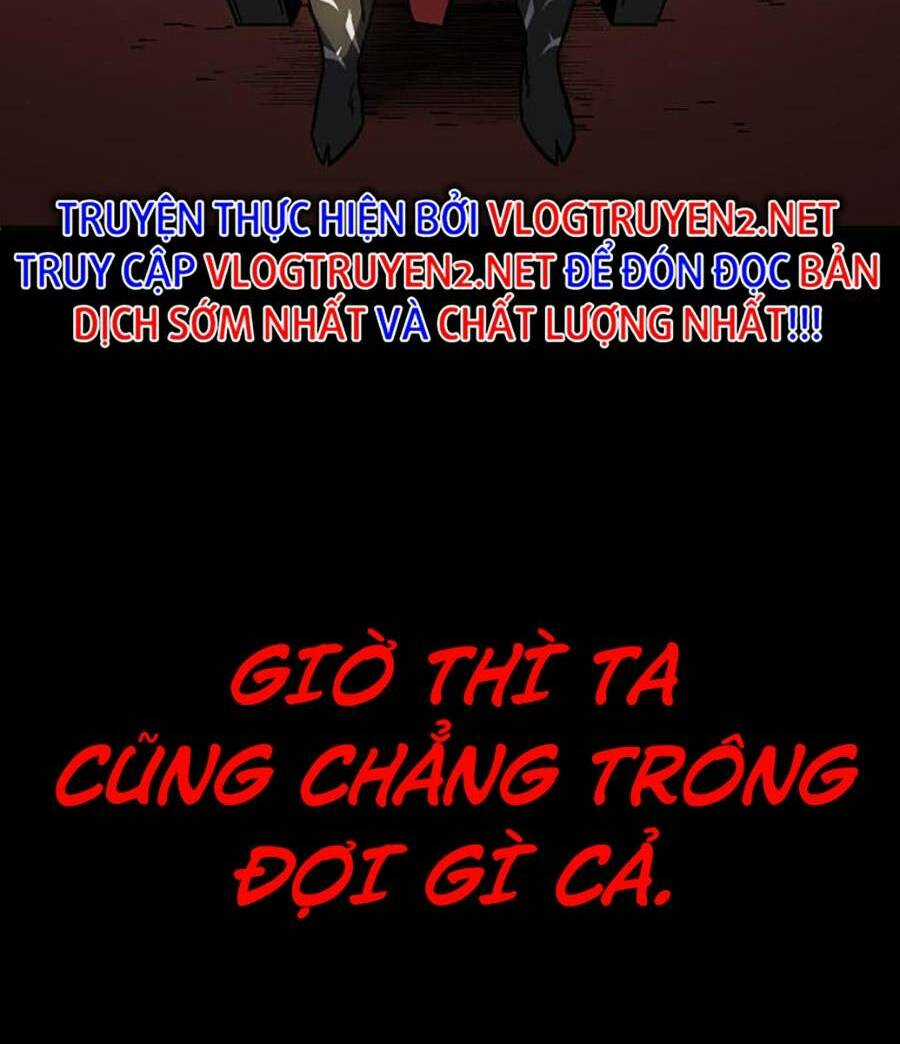 Ta Là Trùm - Chapter 1 - Trang 186