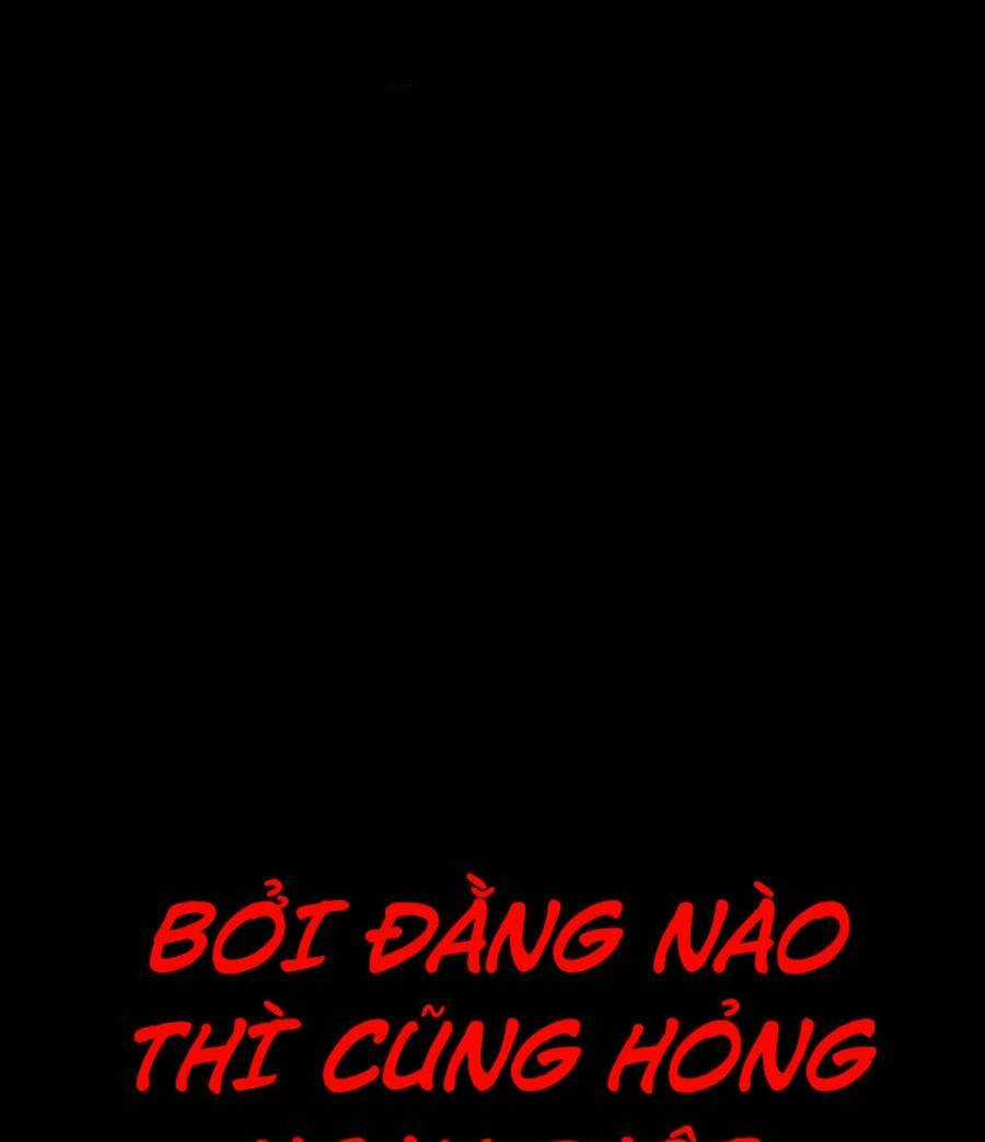 Ta Là Trùm - Chapter 1 - Trang 187