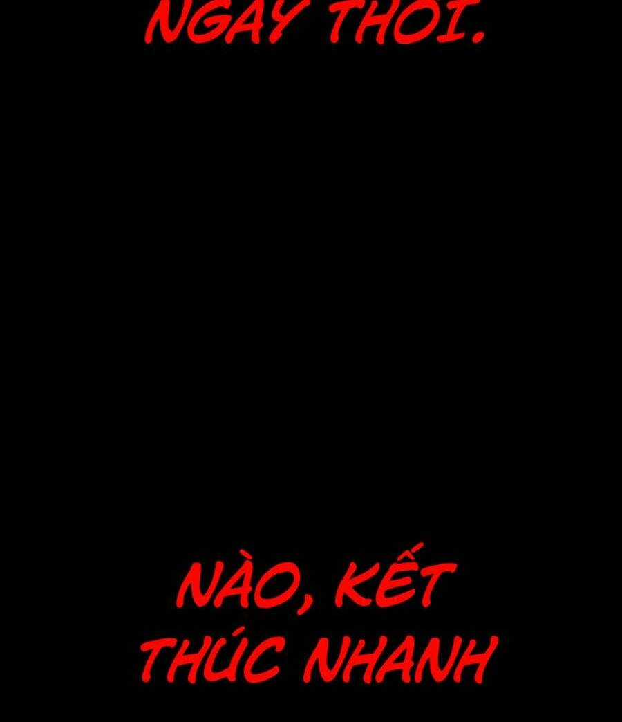 Ta Là Trùm - Chapter 1 - Trang 188