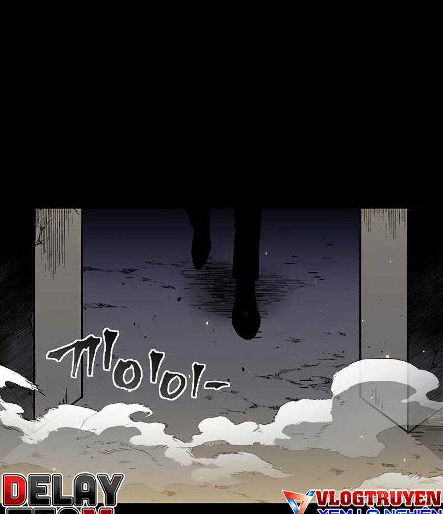 Ta Là Trùm - Chapter 1 - Trang 189