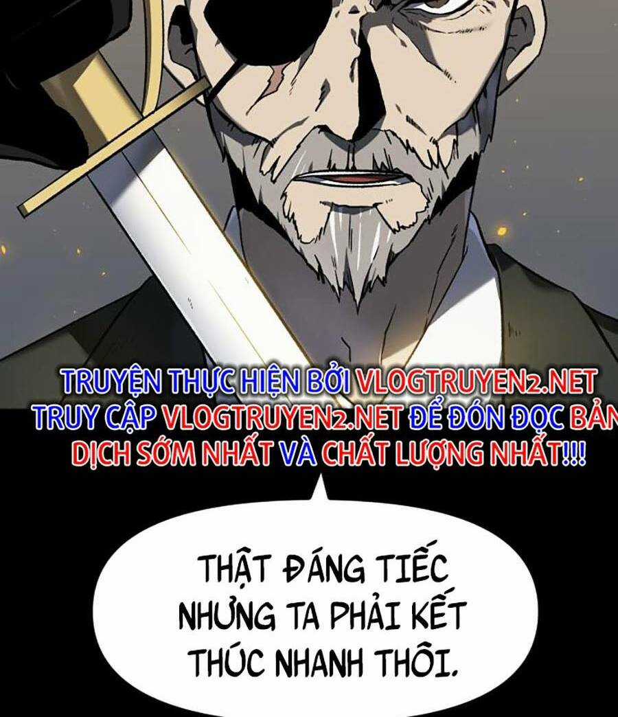 Ta Là Trùm - Chapter 1 - Trang 20