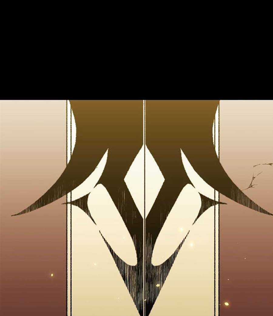 Ta Là Trùm - Chapter 1 - Trang 191