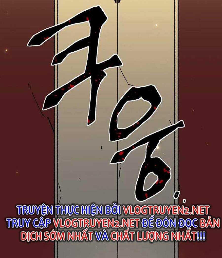 Ta Là Trùm - Chapter 1 - Trang 192