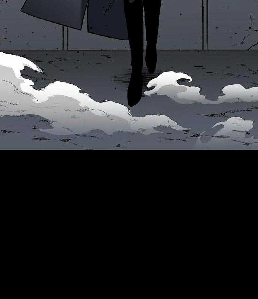 Ta Là Trùm - Chapter 1 - Trang 194