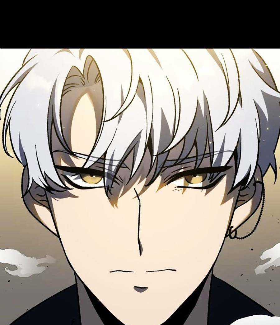 Ta Là Trùm - Chapter 1 - Trang 195