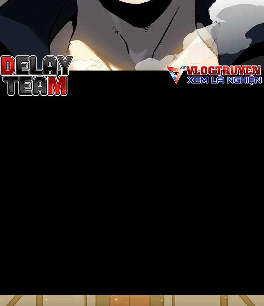 Ta Là Trùm - Chapter 1 - Trang 196