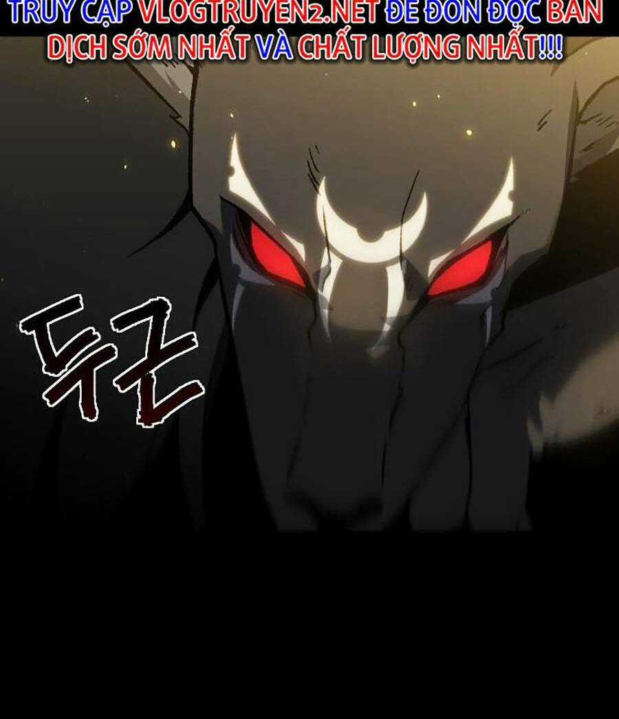 Ta Là Trùm - Chapter 1 - Trang 198