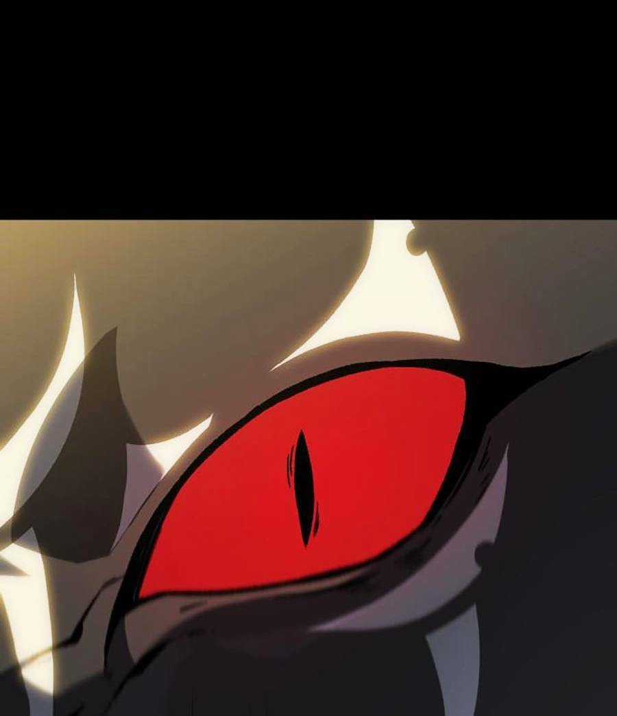 Ta Là Trùm - Chapter 1 - Trang 199