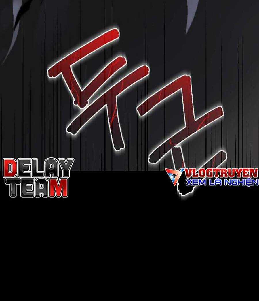 Ta Là Trùm - Chapter 1 - Trang 200