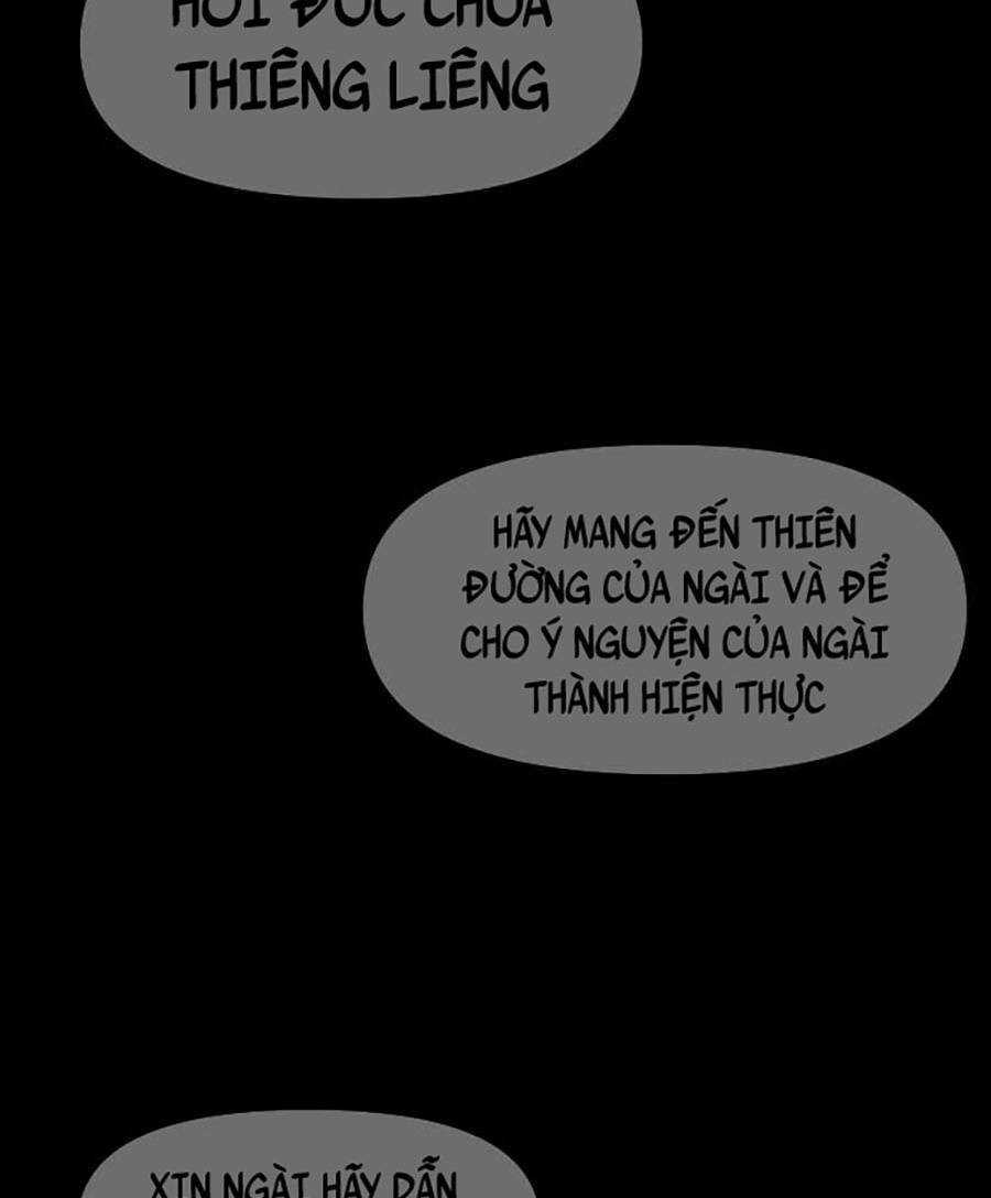 Ta Là Trùm - Chapter 1 - Trang 3