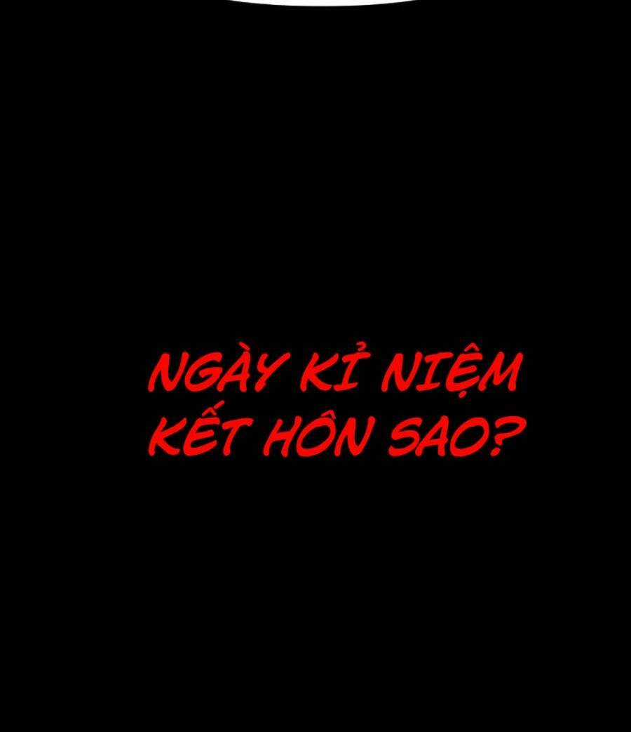 Ta Là Trùm - Chapter 1 - Trang 21