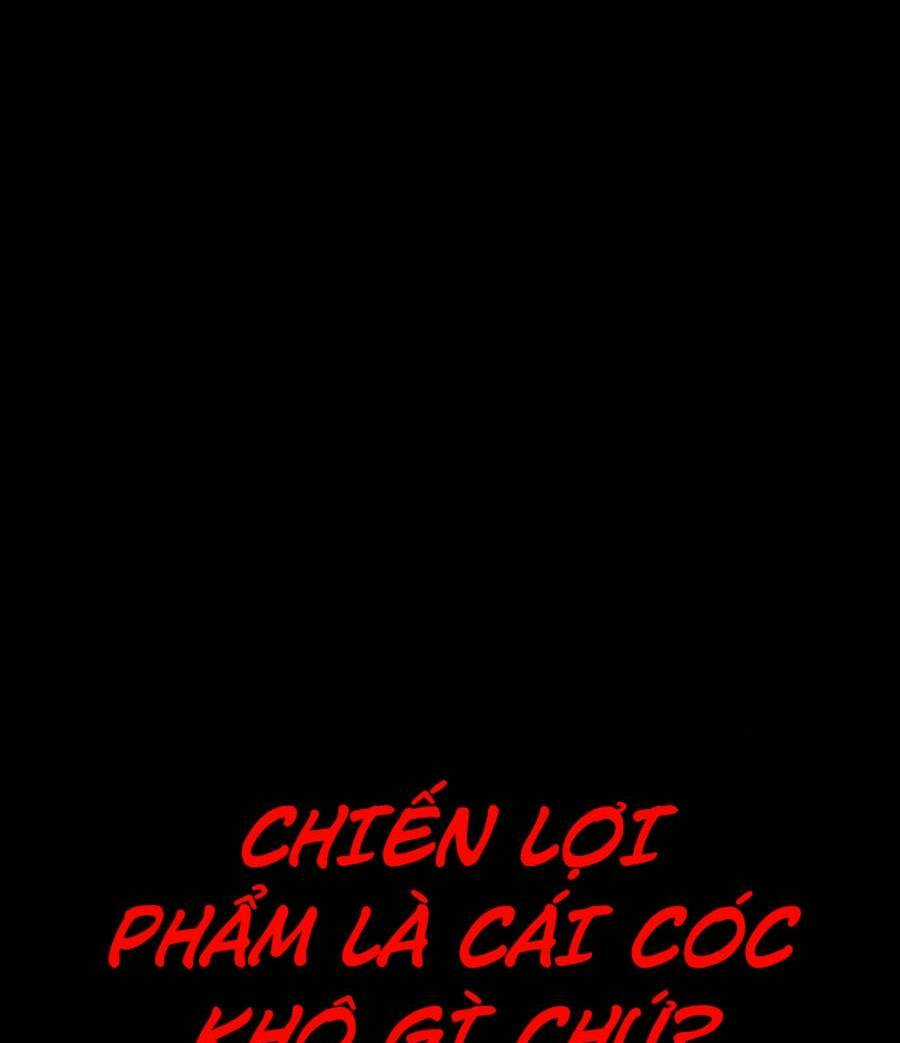 Ta Là Trùm - Chapter 1 - Trang 201