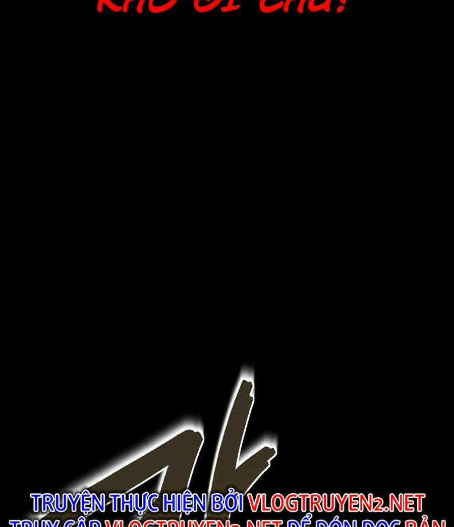 Ta Là Trùm - Chapter 1 - Trang 202