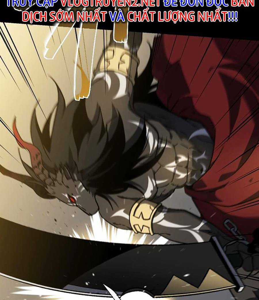 Ta Là Trùm - Chapter 1 - Trang 203