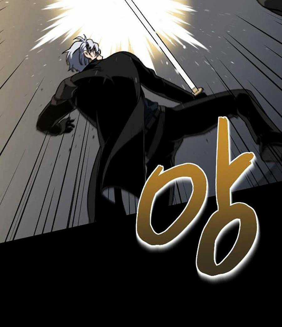 Ta Là Trùm - Chapter 1 - Trang 204