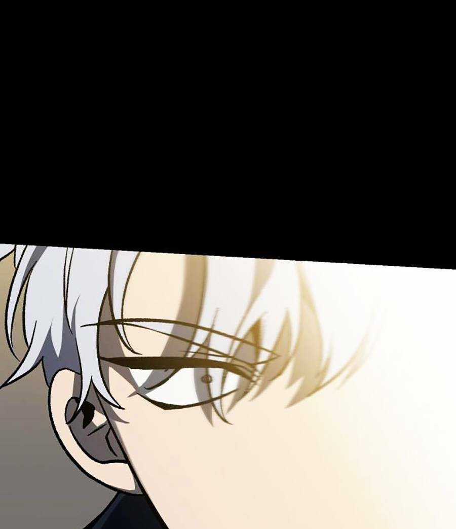 Ta Là Trùm - Chapter 1 - Trang 205