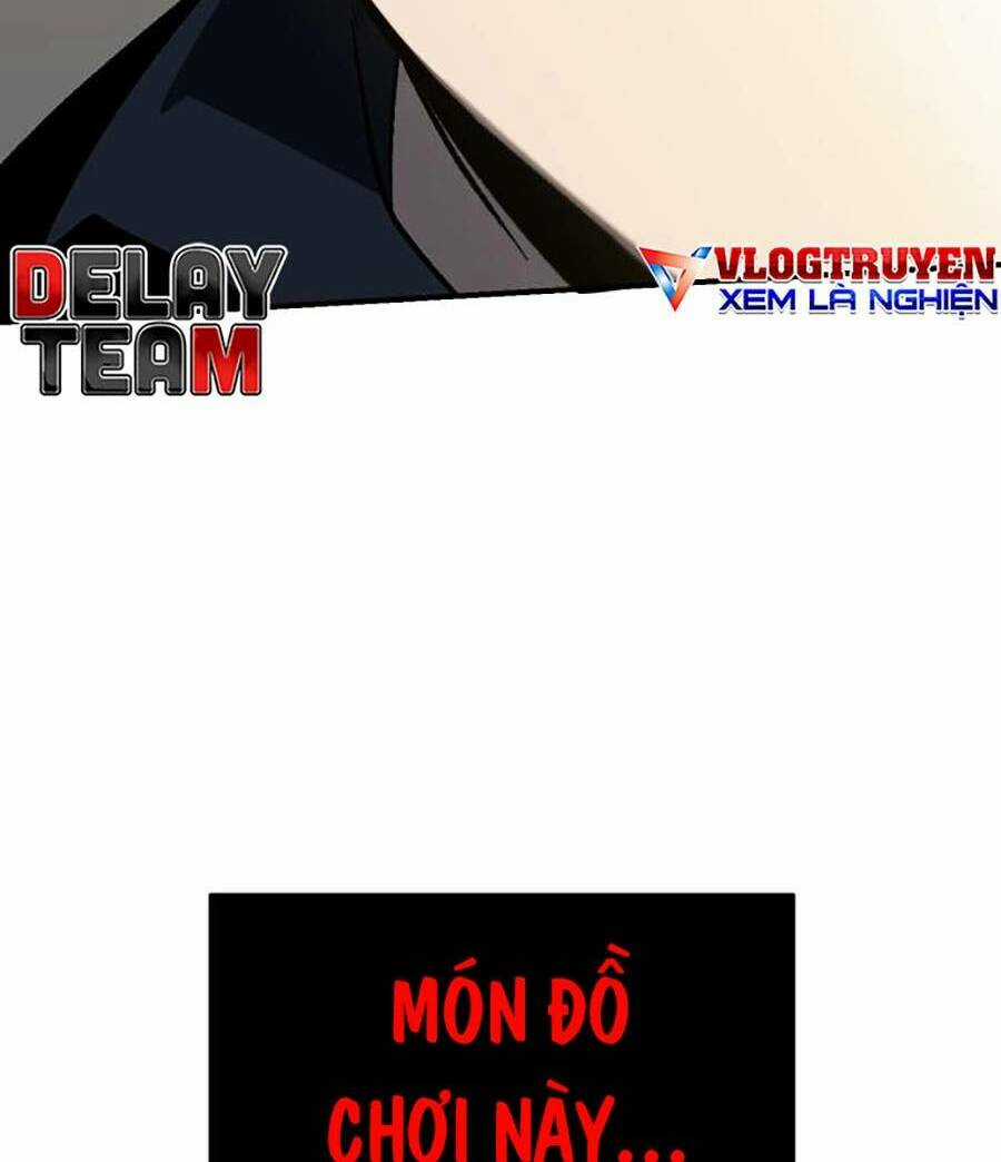 Ta Là Trùm - Chapter 1 - Trang 206