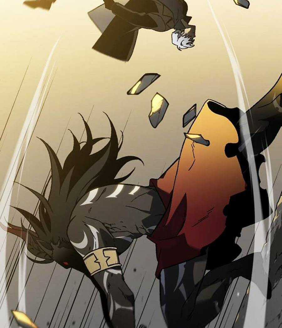 Ta Là Trùm - Chapter 1 - Trang 208