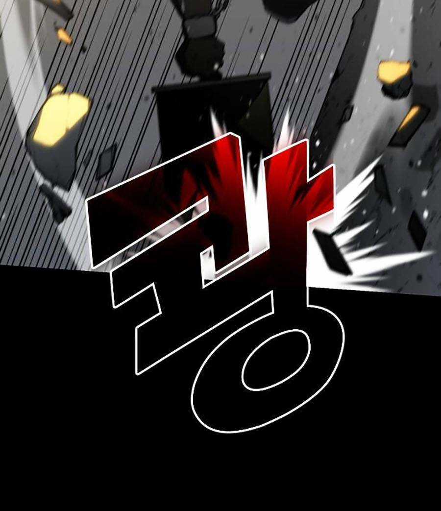 Ta Là Trùm - Chapter 1 - Trang 209