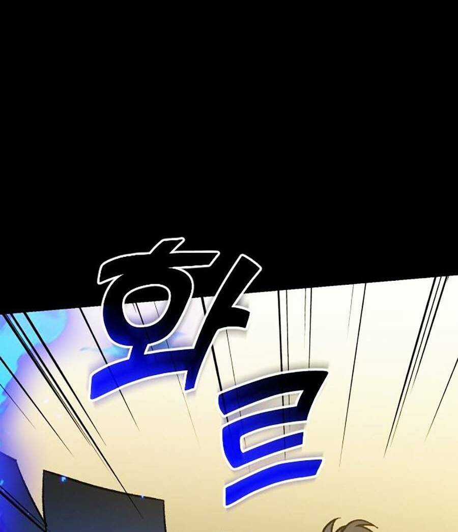 Ta Là Trùm - Chapter 1 - Trang 210