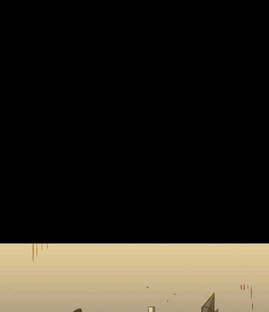 Ta Là Trùm - Chapter 1 - Trang 22