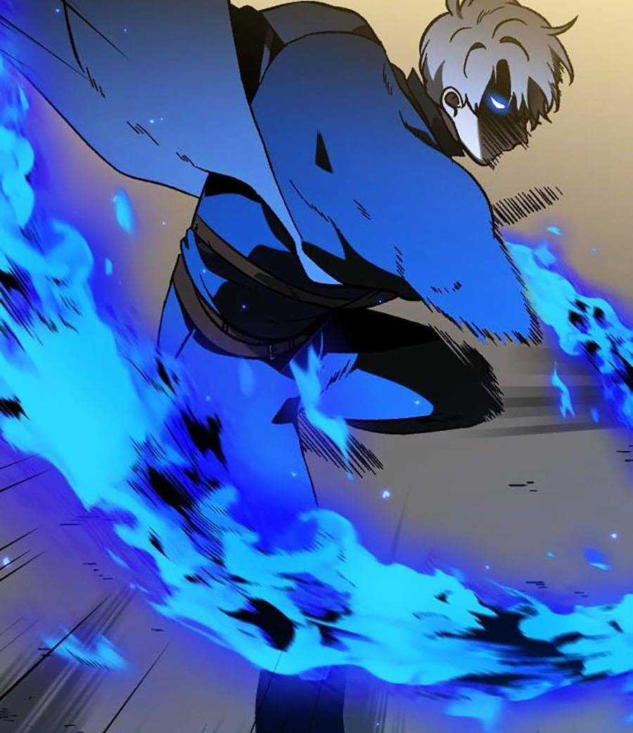 Ta Là Trùm - Chapter 1 - Trang 211