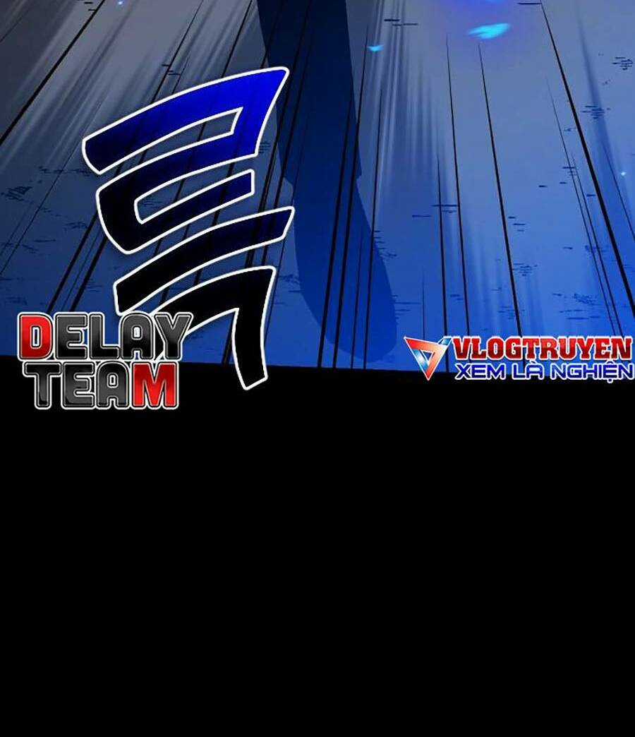 Ta Là Trùm - Chapter 1 - Trang 212