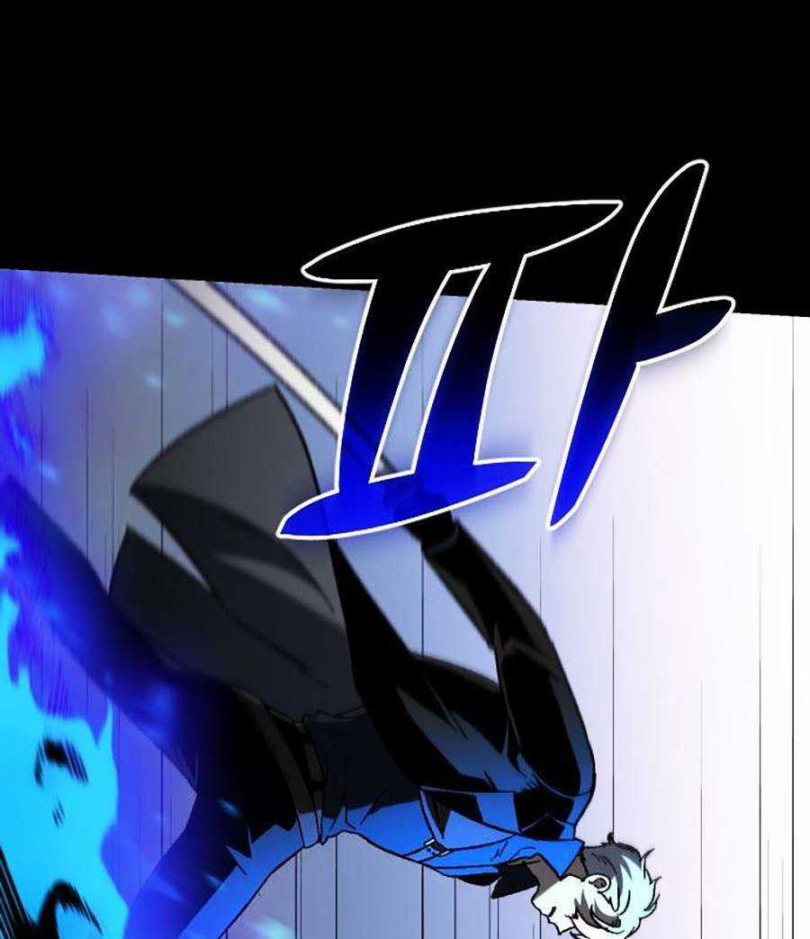 Ta Là Trùm - Chapter 1 - Trang 213