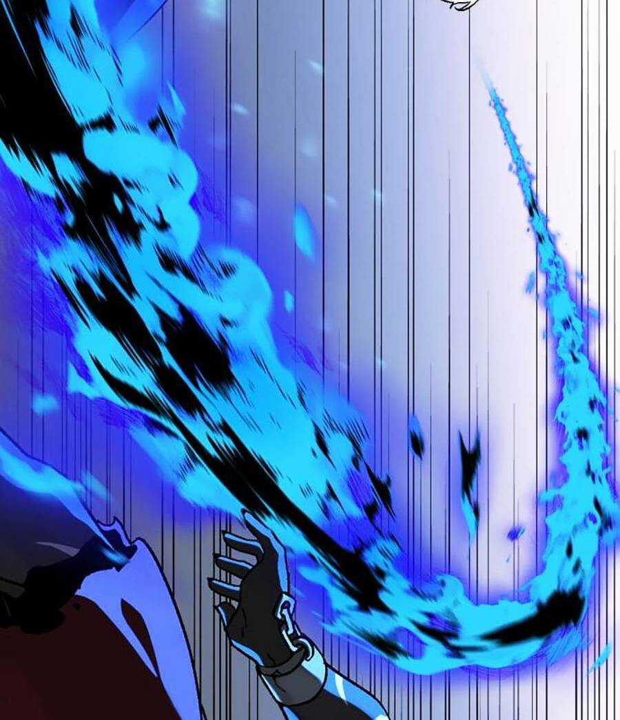 Ta Là Trùm - Chapter 1 - Trang 214