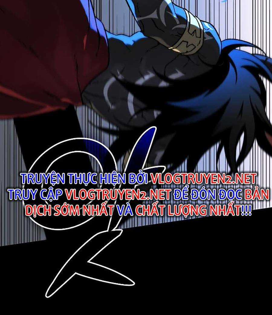 Ta Là Trùm - Chapter 1 - Trang 215