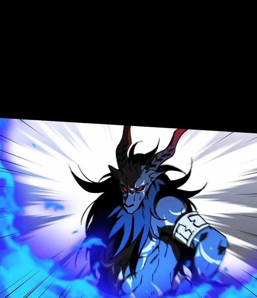 Ta Là Trùm - Chapter 1 - Trang 216