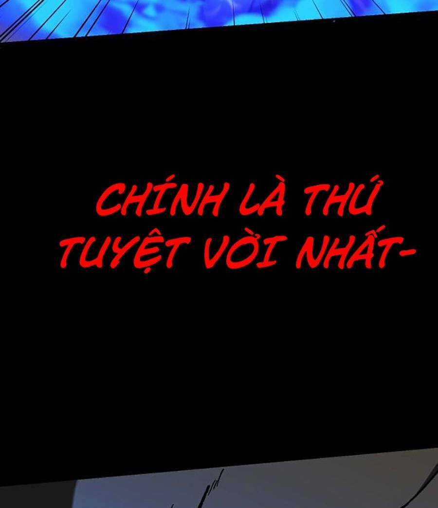 Ta Là Trùm - Chapter 1 - Trang 217