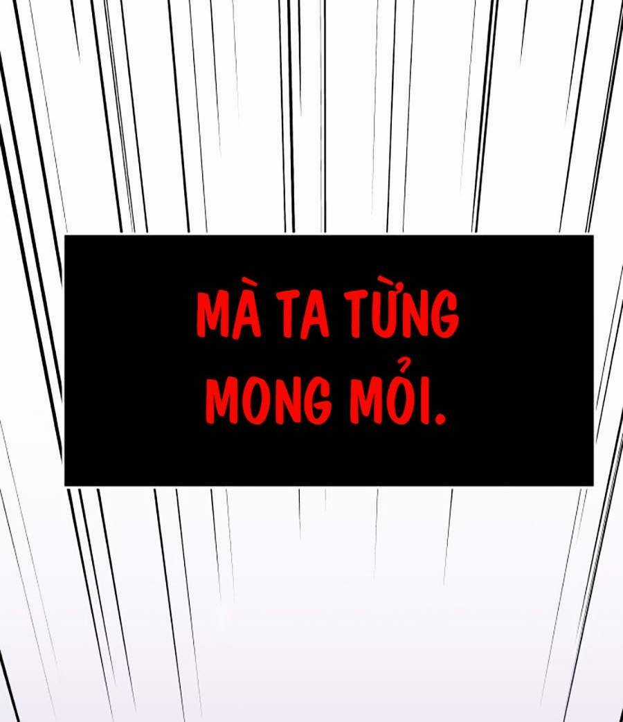 Ta Là Trùm - Chapter 1 - Trang 219