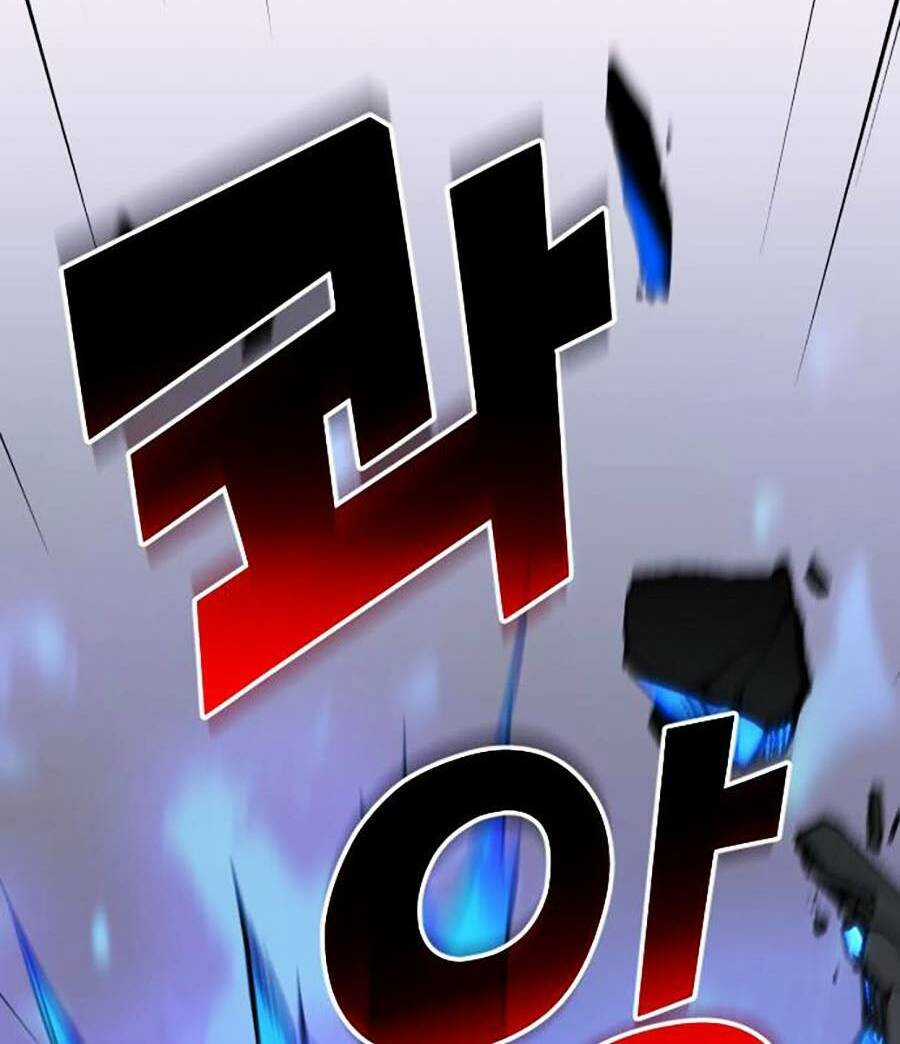 Ta Là Trùm - Chapter 1 - Trang 220