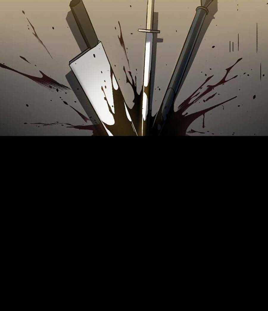 Ta Là Trùm - Chapter 1 - Trang 23