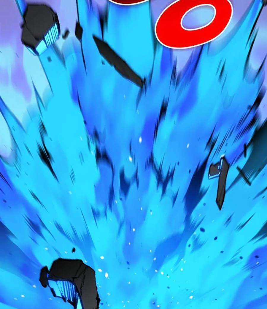 Ta Là Trùm - Chapter 1 - Trang 221