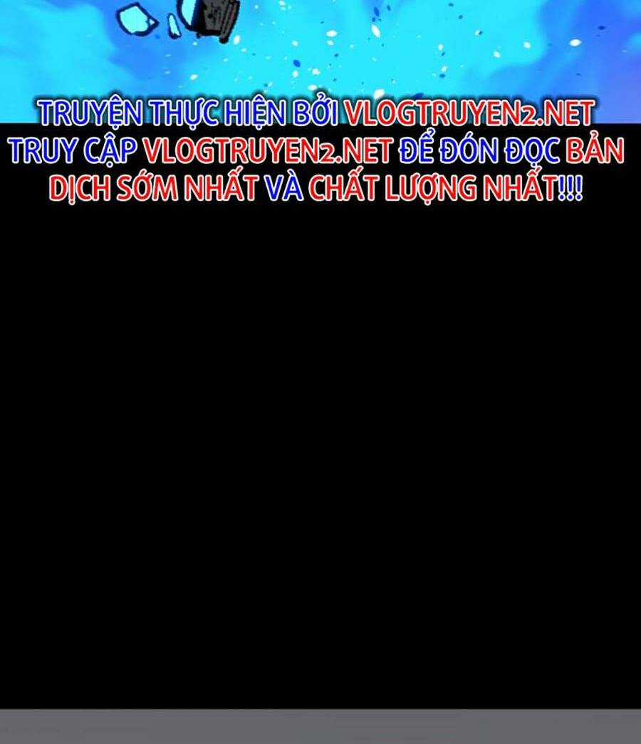 Ta Là Trùm - Chapter 1 - Trang 222