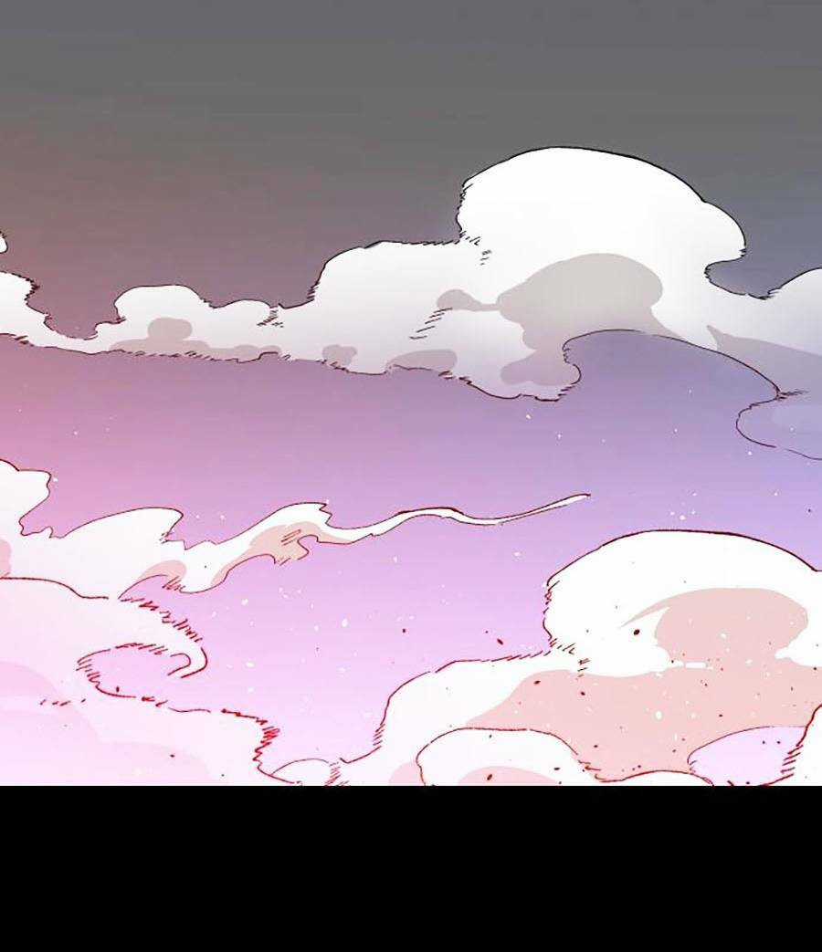 Ta Là Trùm - Chapter 1 - Trang 223