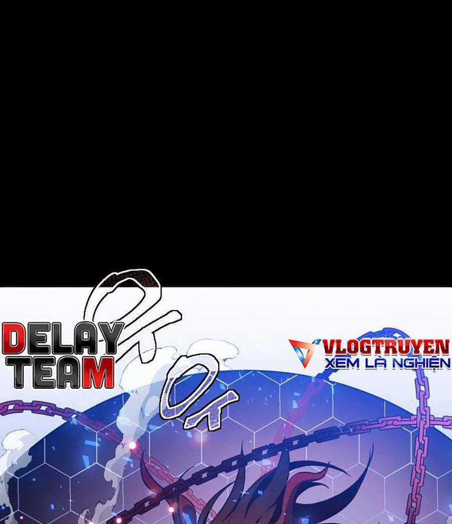 Ta Là Trùm - Chapter 1 - Trang 225