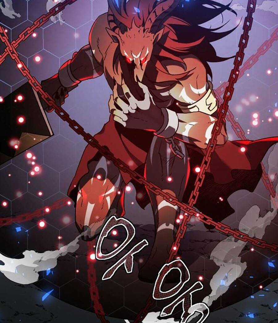 Ta Là Trùm - Chapter 1 - Trang 226