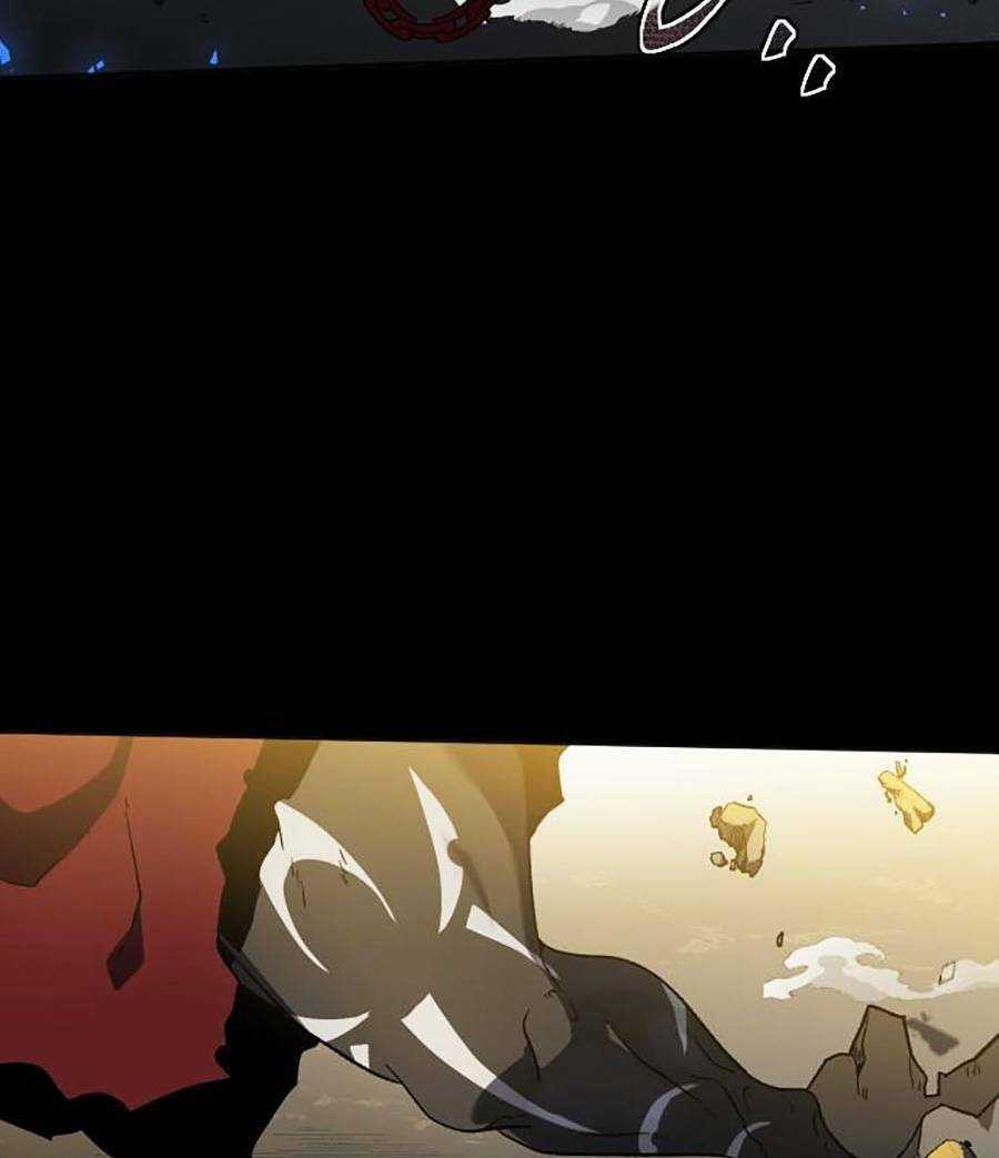 Ta Là Trùm - Chapter 1 - Trang 227