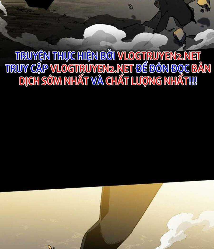 Ta Là Trùm - Chapter 1 - Trang 228