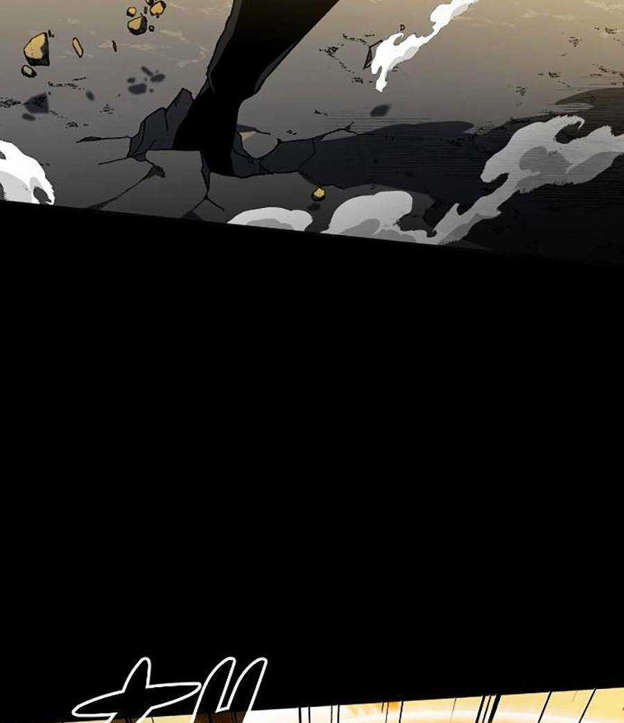 Ta Là Trùm - Chapter 1 - Trang 229