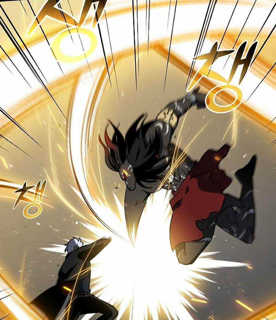 Ta Là Trùm - Chapter 1 - Trang 230