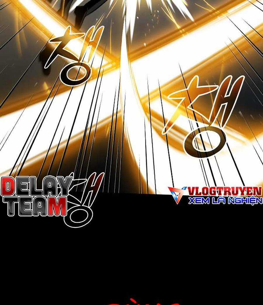 Ta Là Trùm - Chapter 1 - Trang 231